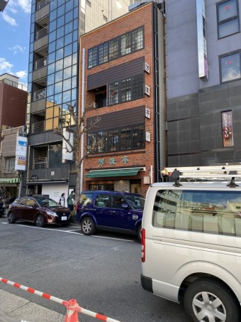 IMG_1591-e1707712717639